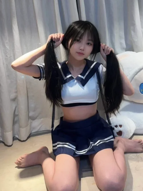 雨晴
