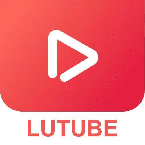 Lutube