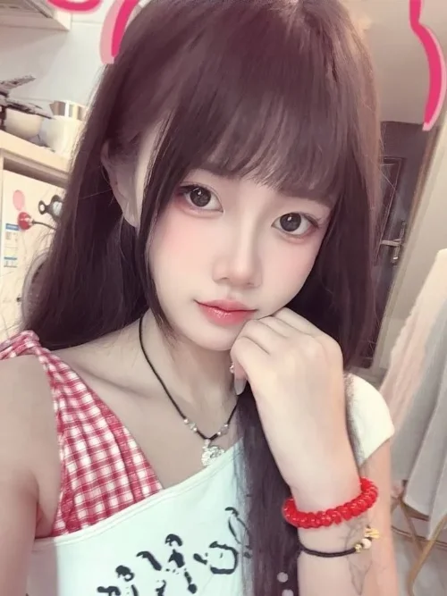 沐甜