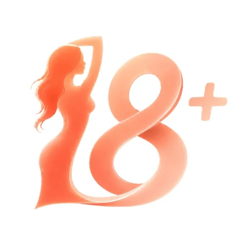 18+