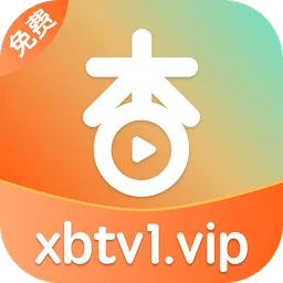 杏吧视频