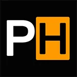 PH视频