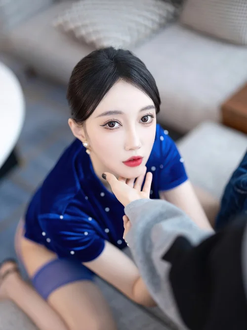 美延